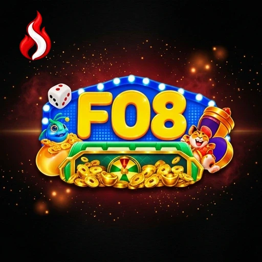 Verifikasi kanal resmi f08: info rilis v6.2.4 dan ukuran 41.8 MB